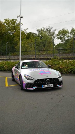 Addi AURAFARMT in Fortnite Auto..😱