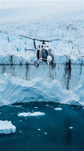 Extreme Helicopter Dive | 헬기 다이빙 | ヘリダイブ.4
