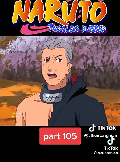 allientanghian on TikTok