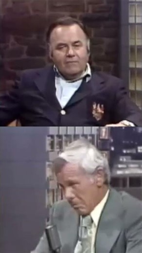 EX-PRESIDENT COMEDY: Watch Ellen Corby and Legends Nail This Hilarious Political Improv Setup!