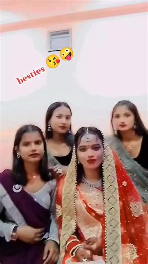 Happy Engagement Ceremony Celebrations