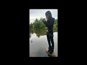 [FREE] rexv2s + maajins + pray type beat @yvngonce_