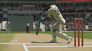 8.6K views · 30 reactions | The next generation of cricket has arrived with Cricket 22: The Official Game Of The Ashes!  OUT NOW at JB!  https://fal.cn/3khX2 | JB Hi-Fi | Facebook