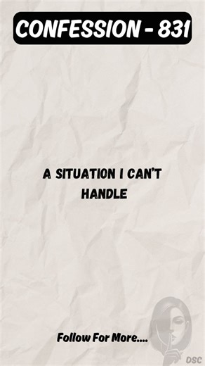 Dark Secret Confessions on Instagram: "I didn’t expect to find something that would change how I see my own home. I’m still trying to understand how to live with this truth. . . . . #darksecretconfessions #confessiontime #secretsunveiled #trueconfessions #hiddentruths #guiltypleasures #moraldilemmas #lifeconfessions #darktales #confessionstories #whispersoftruth #candidconfession #confessiondiaries #confessyoursecrets #behindthemask #confessions #confession . . . . . Disclaimer: The confessions 