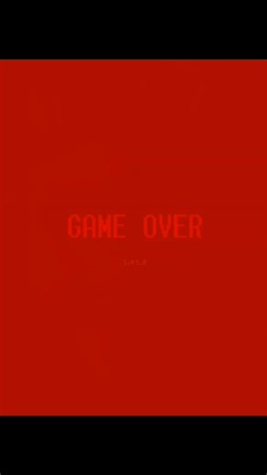 FNAF UCN ALL JUMPSCARE #FNAF #UCN #SHORTS