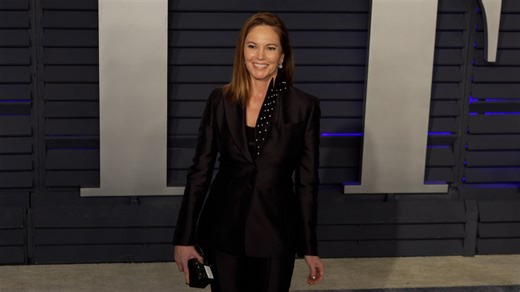 Star power on January 22nd: Celebrities celebrating their special day!