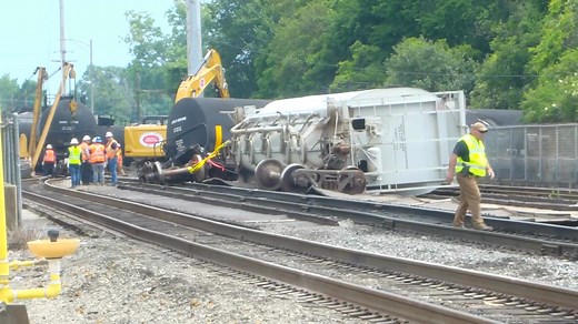 1.3K views | Louisiana First News on Reels | Facebook