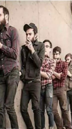 😱😱amazing illusion amazing optical illusion amazing optical 10 amazing illusions amazing animated 😱😱