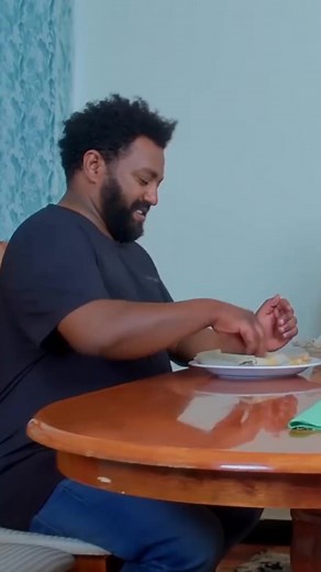 Amharic Film 2026: New Ethiopian Film Highlights and Where to Watch
