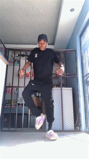 The next Limpopo boy 🇱🇸😂🥰 @highlight Limpopo boy-bujwa Berry Mosola Sannere Lion Thabiso Phillip Pule Lexzzy Pain Rabiri Ausy Kary Tshita Mokatsa Art Boxy DahFox Tshepy Tshepy Thato Rakotswane Mah Nzoh Loh Kudakwashe Kabanda Kabelo Rajele Setlolo Sa Kutlane Litlhare Agnes Makafane Lś Quiin Kelebohile Mangange Malithako Mphutha Ìtßß Ñôlly Tee Kay Dicona Dãh Vødkér Ls Shekesha Ls Phallang Lenyafa Drac Wave Meddy Tsekela Tikiso Siyabong Tikiso Siyabong Smøg Theg Tocky Tee Montseng J Sebilo Tu M