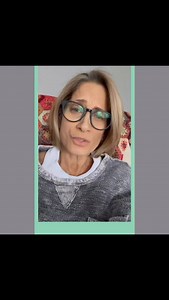 Miraculous Healing with the Conscious Catalyst, Robert Barnes And I just wanted to hop on here and give a testimonial for Robert Barnes, the conscious catalyst. I just literally finished a session with him. And I want to say that I’ve had a couple of traumatic accidents that have left me with a bunch of physical issues that I’ve been dealing with for quite a long time, since like 2012. And I’ve tried physical therapy, lasers, all kinds of surgery, whatever, all kinds of different things. And lat