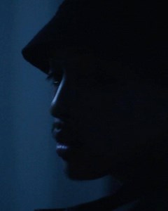 My Favourite Clothes Official Music Video Out Now! Click the link in my Bio 😇 | RINI