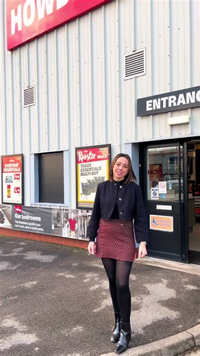 Discover the New Clerkenwell Kitchen Range Colors