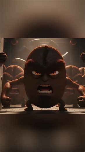 ‏قولنا كنت تعرف كام نوع من أنواع دى ؟؟! #قهوة_الصباح #قهوتي #قهوة