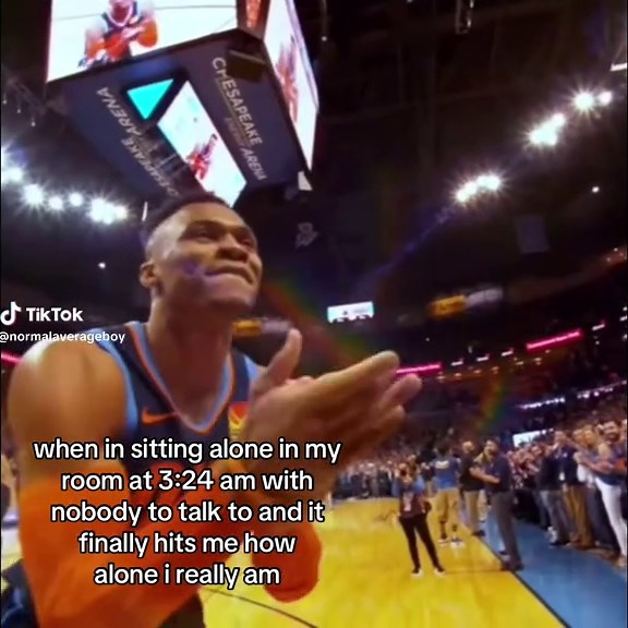 up all night wishing i was someones first choice #alone #imissmyex #despair #lonely #fyp