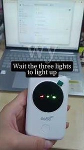 How to set up Mifi #wifi #setup #routersetup #pocket #tutorial