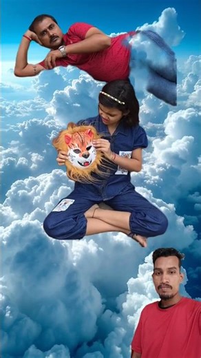 Best Smart Learning Gadgets & Tools –877, 2026💥 #shorts #viral #trending