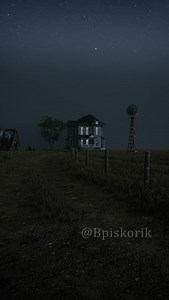 Who’s more advanced NOW? #aliens #ufo #funny #abduction #spaceship #blender 3D models provided by: https://sketchfab.com/re1monsen https://sketchfab.com/ida61xq https://sketchfab.com/lightningocelot | Brandon Piskorik