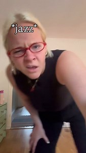 5.7K views · 8.3K reactions | New scat solo dropping May 23rd. Mark your calendars. Get ready to snap your fingers. Breathe just got a whole lot jazzier.朗✨‍♀️睊懶朗✨ | Emma Nissen | Facebook