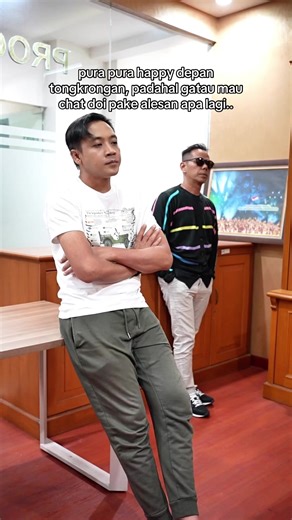 huf #SetangkaiBunga #MusikdiTikTok