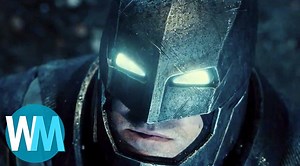 10K views · 77 reactions | It's OFFICIAL! Ben Affleck has officially QUIT the iconic role of #Batman. Tough blow for the DCEU... So the big question is... Who should replace him? Idris Elba? Michael Fassbender? Comment your pick! | WatchMojo | Facebook