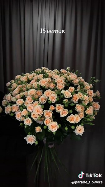 Explore Exquisite Flower Arrangements in Yerevan