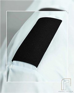 Premier - Epaulettes