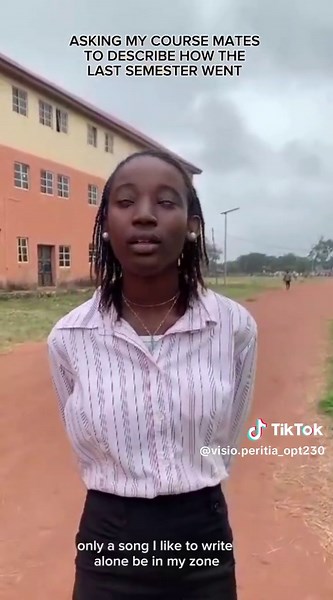 #Tiktok #student optometrist #fyp #medical student #university of Benin #visio peritia #viral