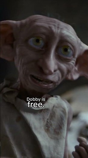 Harry Potter characters summed up in one quote #HarryPotter #HarryPotterQuotes #Quotes