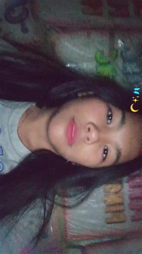 Jonalyn Dabay (@jonalyn.dabay)’s videos with original sound - sɪᴍᴘʟᴇ. ᴍᴜsɪᴄ