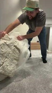 Still fighting for my LIFE ☠️☠️ .. yes I know instructions say give it 48 hours but we thought 😱😱😱