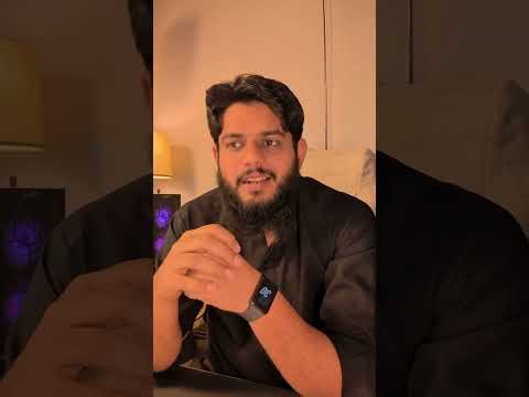 Western Thinking vs Islamic Reality