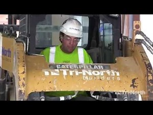 Construction Safety Video: High Visibility