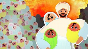 382K views · 265 reactions | How many children can a human have in a lifetime? | Insider Science | Facebook