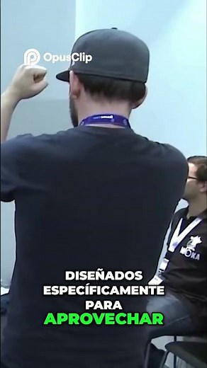 La versión mejorada de Kinect - Historia de las consolas XBOX - Cybernet