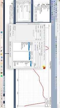ansys maxwell을 활용한 간단한 단상 모터 해석하기