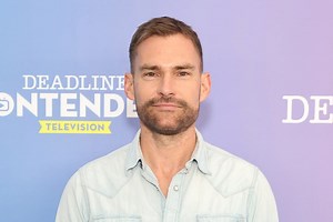 American Pie actor Seann William Scott’s monthly income revealed in legal battle with ex-wife