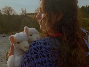 liana flores - rises the moon (2024) | IMVDb