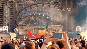 531K views · 10K reactions | ПРОЧЬ - AMCHI & Ternovoy ( Alex Shik & MeeT Radio Edit ) Подпишись на наш инстаграм https://www.instagram.com/novinkimuzyki111/ Скачать песню в Mp3 (320кб/с) - https://oxy.cloud/d/EScb | Новинки Музыки 2025 | Facebook