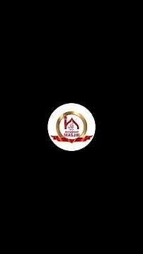Muhammadi Masjid Dhanbad is live