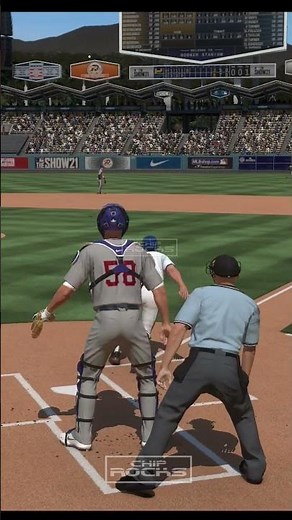 DUKE SNIDER IS THE SILVER FOX 🦊 ⚾️