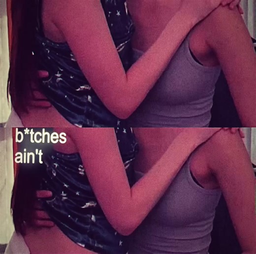 Milk Art with My Hand: A Creative Exploration