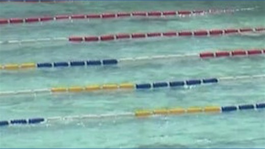 City of Austin delays reopening Deep Eddy Pool