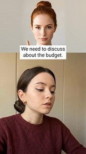 Want to speak English fluently? Meet Loora 👋 your own virtual English tutor. ✔️ Express yourself freely ✔️ Talk about your interests - from pop culture to quantum mechanics... ✔️ Perfect your accent ✔️ Learn new words every day ✔️ Build your confidence. Take your English to the next level, get Loora TODAY #English #englishteacher #englishlesson #englishclass #englishtips #englishlanguage #englishvocabulary #englishspeaking #englishgirl #englishgrammar #speakers #motivationalspeaker #speakup | A