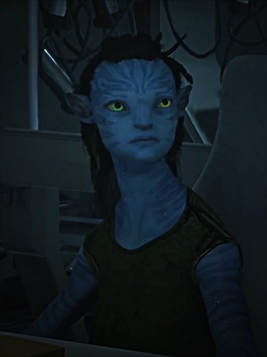 Avatar: Frontiers of Pandora - Fire and Ash Trailer