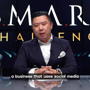 1K reactions · 118 shares | 퐀퐓퐓퐍: 퐓퐫퐚퐢퐧퐞퐫퐬, 퐂퐨퐧퐬퐮퐥퐭퐚퐧퐭퐬, 퐚퐧퐝 퐂퐨퐚퐜퐡퐞퐬!...