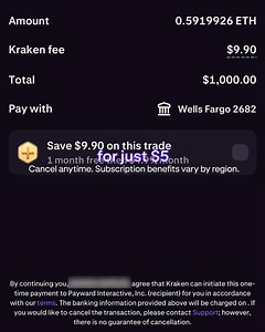 May 21: Bitcoin reached a NEW all-time high 👀 | Kraken Digital Asset Exchange