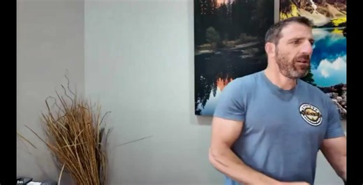 TikTok And Facebook Training