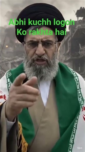 Iraq ka supreme dealer#शॉर्टवीडियो #duet #शॉर्ट