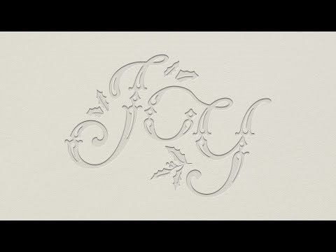 Joy | Part 2 "Joy Has A Language"